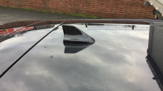 Ford Focus 1.0 EcoBoost 125 Titanium 5dr Petrol Hatchback